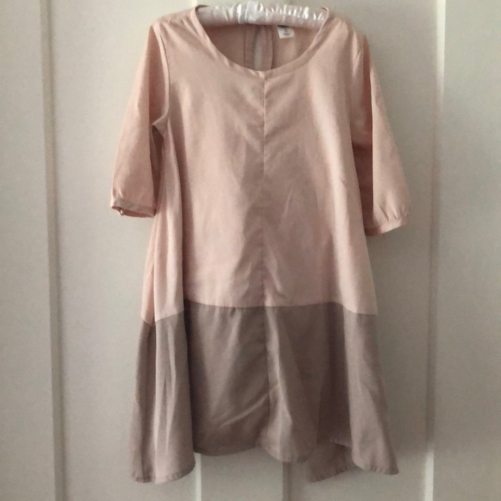 Old Navy Dress